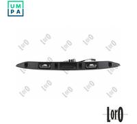 TAILGATE HANDLE 132-004-082 FOR MINI W17 D14 /1ND 1.4L W10 B14 A 1.4L 4cyl