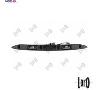 TAILGATE HANDLE 132-004-082 FOR MINI W17 D14 /1ND 1.4L W10 B14 A 1.4L 4cyl