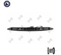 TAILGATE HANDLE 132-004-082 FOR MINI W17 D14 /1ND 1.4L W10 B14 A 1.4L 4cyl