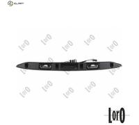 TAILGATE HANDLE 132-004-082 FOR MINI W17 D14 /1ND 1.4L W10 B14 A 1.4L 4cyl