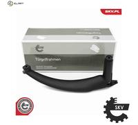 TAILGATE HANDLE 16SKV253 FOR FORD TRANSIT/CONNECT/V408/Box/Body/MPV FOCUS/III