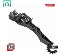 TAILGATE HANDLE 16SKV399 FOR BMW N42B18A N46B18A 1.8L M43B19 1.9L M47D20C 2.0L
