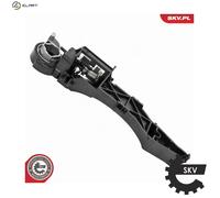 TAILGATE HANDLE 16SKV399 FOR BMW N42B18A N46B18A 1.8L M43B19 1.9L M47D20C 2.0L