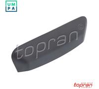 TAILGATE HANDLE 209 397 FOR OPEL CORSA/Hatchback/Van Z10/A10XEP 1.0L 3cyl 1.2L