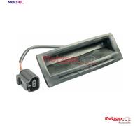 TAILGATE HANDLE 2310514 FOR VW AEG/BER/CFEA/AVH/AZH/APK/BEV/CBPA/BHP/AQY 2.0L