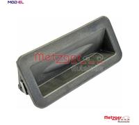 TAILGATE HANDLE 2310522 FOR FORD FOCUS/II/Station/Wagon/Turnier/C-MAXHXDA 1.6L