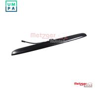 TAILGATE HANDLE 2310768 FOR BMW N46B18A N42B18A 1.8L M43B19 1.9L N42B20AA 2.0L