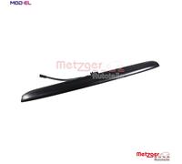TAILGATE HANDLE 2310768 FOR BMW N46B18A N42B18A 1.8L M43B19 1.9L N42B20AA 2.0L