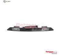 TAILGATE HANDLE 2310851 FOR AUDI A3/Sportback A4/B7/B6 A6/C6/Allroad Q7/Van 2.0L