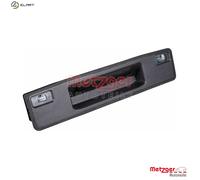 TAILGATE HANDLE 2311063 FOR FORD FOCUS/IV/Turnier KUGA/III M0DC/SFDC 1.0L 3cyl