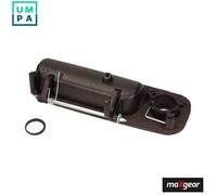 TAILGATE HANDLE 28-0408 FOR VW GOLF/IV/Mk JETTA BEH 2.0L AGU/ARZ/AUM/AUQ 1.8L