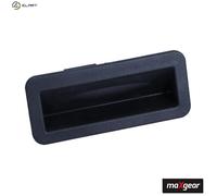 MAXGEAR 28-0484 Handle, bootlid for ,FORD