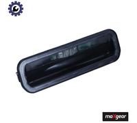 TAILGATE HANDLE 28-0611 FOR FORD FOCUS/III/Hatchback/Van/Turnier B-MAX 1.0L 4cyl
