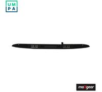 TAILGATE HANDLE 28-1020 FOR BMW M57D30 M54B30 3.0L M57D30 2.9L 6cyl X5 E53 4.6L