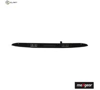 TAILGATE HANDLE 28-1020 FOR BMW M57D30 M54B30 3.0L M57D30 2.9L 6cyl X5 E53 4.6L