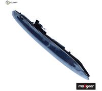 TAILGATE HANDLE 28-1021 FOR MINI W17 D14 /1ND 1.4L W10 B14 A 1.4L 4cyl