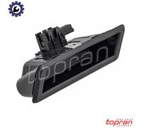 TAILGATE HANDLE 502 530 FOR BMW 1/E6/X/SUV/E84/SAV/E9/X6/SAC/E7/E72/E88 X1 X5