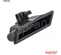 TAILGATE HANDLE 502 530 FOR BMW N46B20C/BD/CB 2.0L 4cyl 3 E90