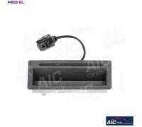 TAILGATE HANDLE 56638 FOR VW GOLF/VI BORA JETTA/IV BER/AEG/AZJ/BBW/AZG 2.0L 4cyl
