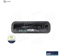 TAILGATE HANDLE 56660 FOR FORD T3DA/T3DB/T1DA/T1DB 1.6L IQDA/IQDB/IQDC 1.6L 4cyl