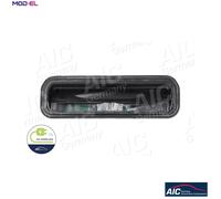 TAILGATE HANDLE 56660 FOR FORD T3DA/T3DB/T1DA/T1DB 1.6L IQDA/IQDB/IQDC 1.6L 4cyl