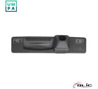 TAILGATE HANDLE 6010-03-0361417PP FOR FORD GRAND/C-MAX FIESTA/VII/Van FOCUS 1.0L
