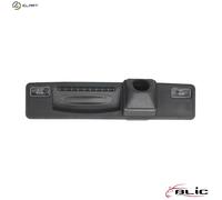 TAILGATE HANDLE 6010-03-0361417PP FOR FORD GRAND/C-MAX FIESTA/VII/Van FOCUS 1.0L