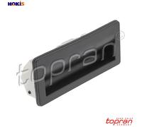TAILGATE HANDLE 620 030 FOR VW GOLF/PLUS PASSAT/B6 TIGUAN AUDI CBFA/BWA 2.0L A5