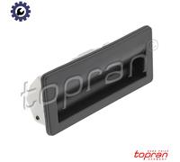 TAILGATE HANDLE 620 030 FOR VW GOLF/PLUS PASSAT/B6 TIGUAN AUDI CBFA/BWA 2.0L A5