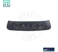 TAILGATE HANDLE 70773 FOR OPEL CORSA/Hatchback/Van Z10/A10XEP 1.0L 3cyl CORSA D