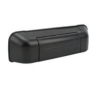 Tailgate Handle 8285065D125PK Replacement for and 1998-2005 Exterior Rear Door Gate RelayCommanded for and 1998-2005