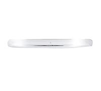 Tailgate Handle,90812JD00H Tailgate Boot Door Handle Replacement for 2007-2014
