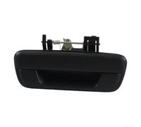 Tailgate Handle 93376845 for Chevrolet Colorado for Gmc 2004-2008