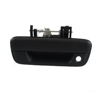 Tailgate Handle 93376845 for Chevrolet Colorado for Gmc 2004-2008
