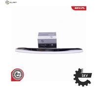 Boot lid handle 96SKV924 ESEN SKV for MINI MINI MINI Roadster MINI Convertible