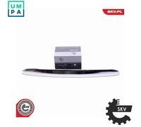 TAILGATE HANDLE 96SKV924 FOR MINI N12 B14 A 1.4L 9HZ /W16 D16 N47C16A 1.6L 4cyl