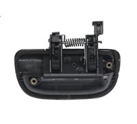 BLIC 6010-02-066417P Door Handle