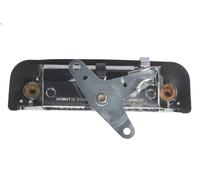 Tailgate Handle BLIC 6010-19-062417PP for HILUX V Pickup 2.4 1988-1997