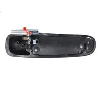 Tailgate Handle BLIC 6010-55-008417P for JEEP COMMANDER VAN (XH) 3 2005-2010