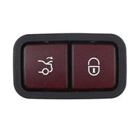 Tailgate Handle Button Compatible With Benz For E250 E320 E350 E400 E500 E550 E55 E63 Rear Light Trunk Release Switch Lock Tailgate Lid Button Car 2208211479