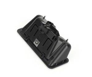 Tailgate Handle Button Compatible With BMW For 3 Series E92 E93 2006-2013 For 5 Series E60 E61 2004-2010 Car Trunk Rear Door Boot Switch Handle Button 7118158 51247118158