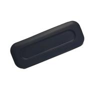 Tailgate Handle Button Compatible With C&itroen C2 2003-2009 C4 For Picasso Mk1 C5 X7 C6 6490R3 Rear Tailgate Handle Trunk Boot Release Lock Switch Button