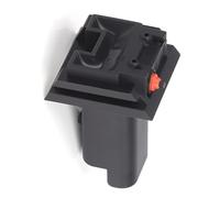 Tailgate Handle Button Compatible With Citroen For C3 C4 For Picasso 6554ZZ 6554.ZZ Car Rear Door Handle Button Trunk Lock Tailgate Release Switch