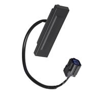 Tailgate Handle Button Compatible With Hyundai For I30 N 2017-2023 Car Rear Trunk Door Tailgate Boot Release Button Liftgate Switch 81260G3000 81720G4000