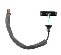 Tailgate Handle Button Compatible With INFINITI For EX35 2008-2013 For QX50 Car Tailgate Trunk Rear Door Opener Button Switch 25380-1BA0A 253801BA0A