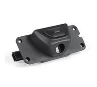 Tailgate Handle Button Compatible With Kia For K3 For Cerato For Forte 2018 2019 2020 2021 2022 2023 Car Rear Trunk Door Switch Button Tailgate Boot Opener Switch 81260-M6010