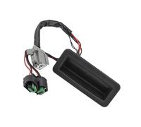 Tailgate Handle Button Compatible With Land For Rover For Discovery 3 2004 2005 2006 2007 2008 2009 Rear Tailgate Door Release Handle Switch LR015457 LR071910
