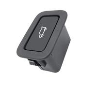 Tailgate Handle Button Compatible With Land For Rover For Discovery Sport 2015-2025 5 Pins Car Rear Door Trunk Tailgate Switch Open Release Button LR040338