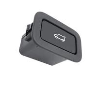 Tailgate Handle Button Compatible With Land For Rover For Range For Rover Sport 2014-2025 5 Pins Car Rear Door Trunk Tailgate Switch Open Release Button LR040338