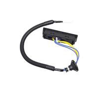 Tailgate Handle Button Compatible With Nissan For Altima For Versa 2007-2012 For Maxima 2006-2008 Car Rear Trunk Opener Tailgate Release Switch Button 25380-2DT0A 25380ED000